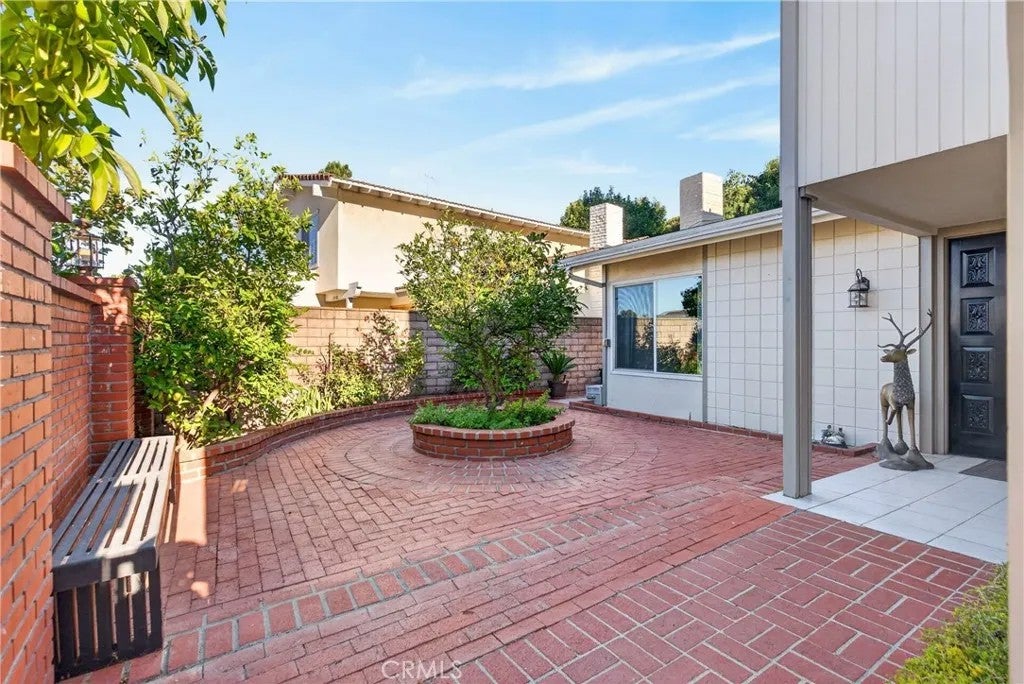 5038 Blackhorse Road