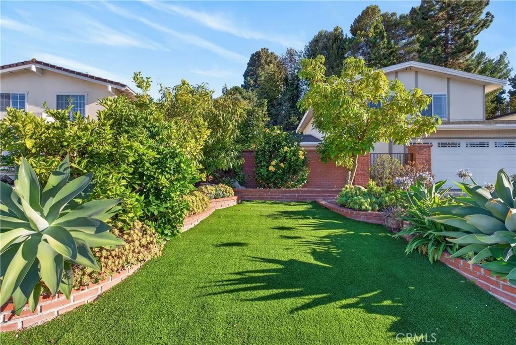 5038 Blackhorse Road