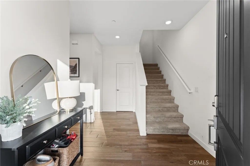 Photo of 16724 Grapefruit Ln, Fontana, CA 92336 (MLS # CV26044131)