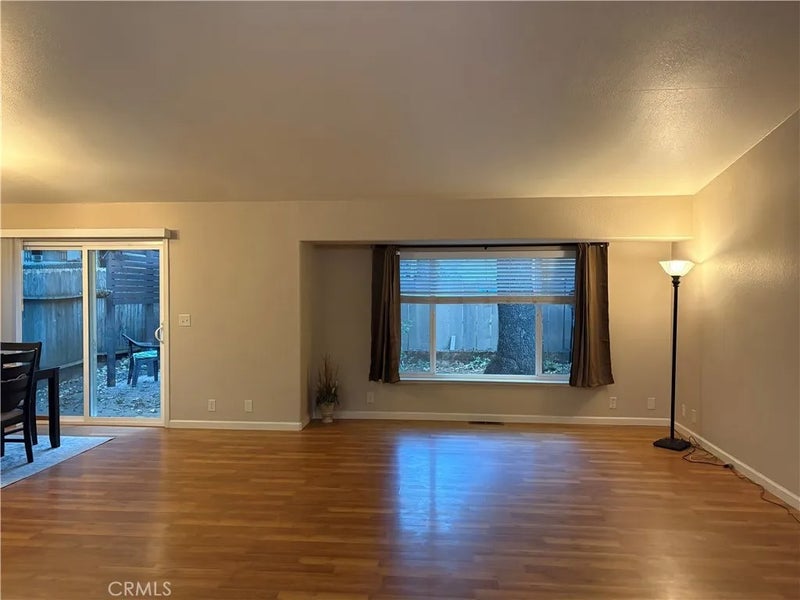 14749 Vassar Court