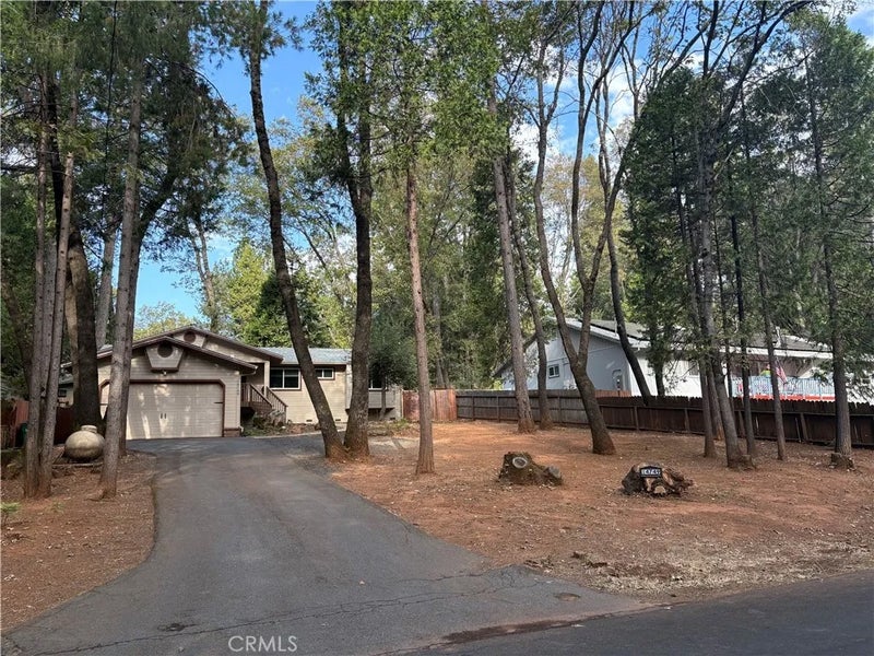 14749 Vassar Court