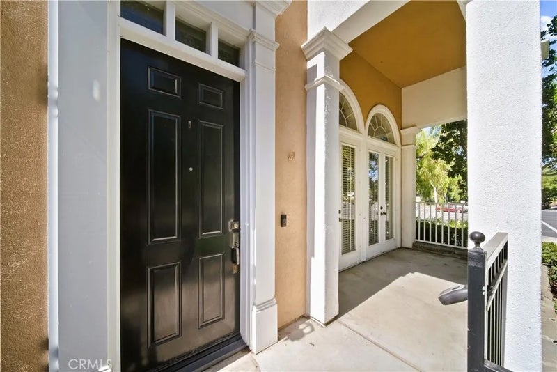 24014 Bridgeport Lane 42