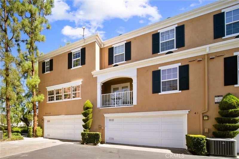 24014 Bridgeport Lane 42
