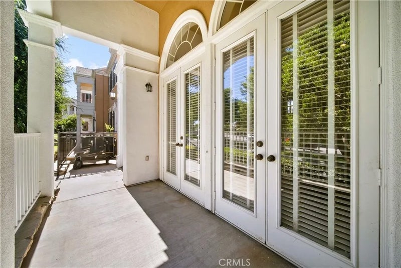 24014 Bridgeport Lane 42