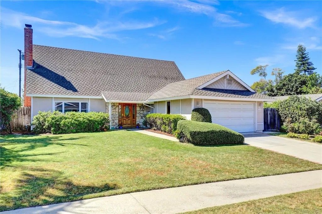 Photo of 24172 Laulhere Pl, Lake Forest, CA 92630 (MLS # OC26073084)