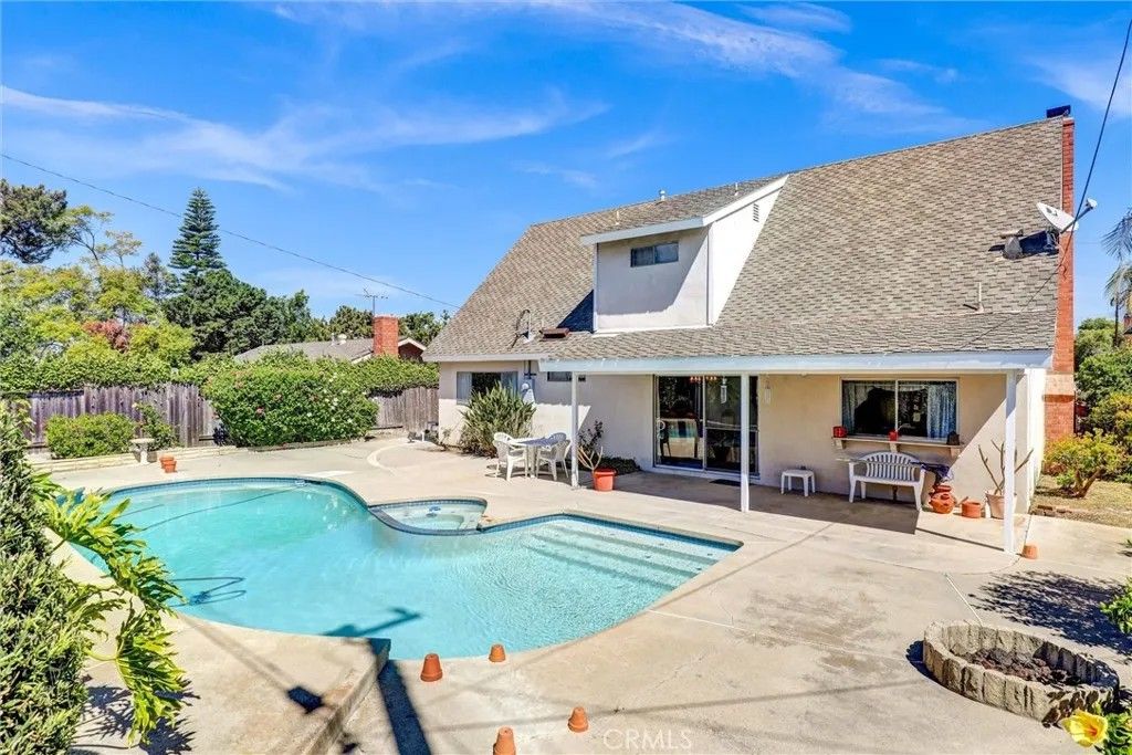 Photo of 24172 Laulhere Pl, Lake Forest, CA 92630 (MLS # OC26073084)