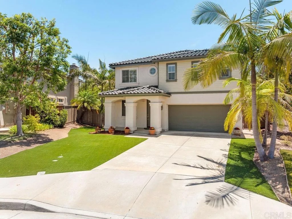 1043 Greenway Road