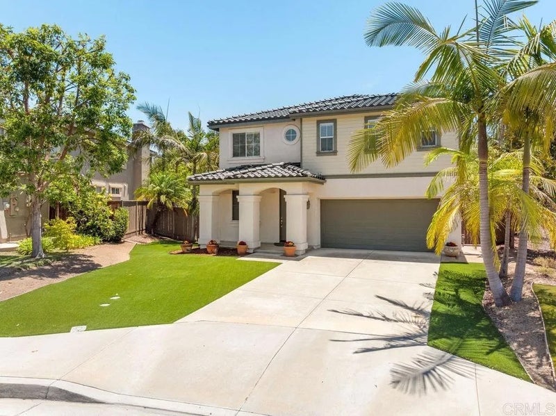 1043 Greenway Road