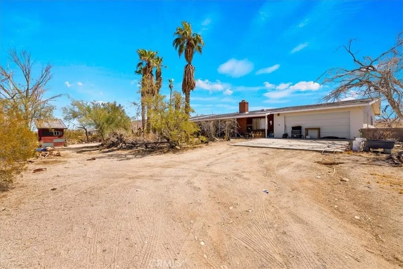 74704 Starview Lane
