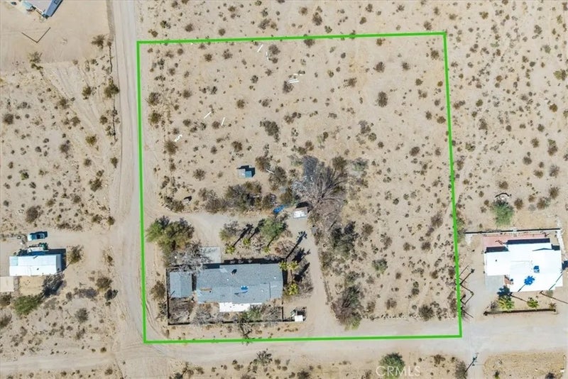 74704 Starview Lane