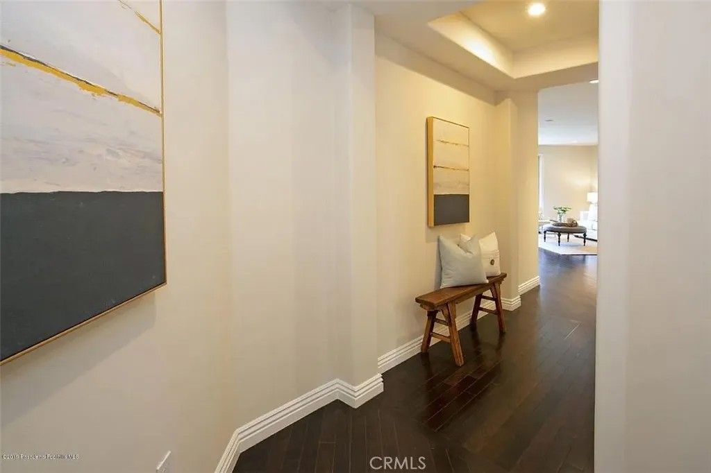 Photo of 511 Caruso Ave, Glendale, CA 91210 (MLS # GD26080789)