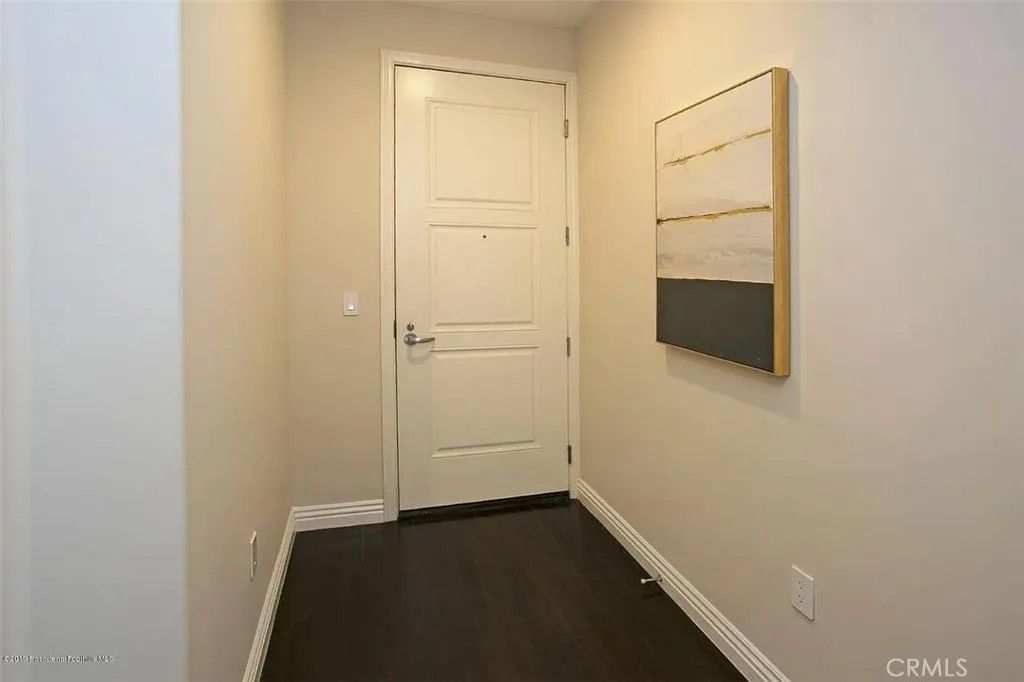 Photo of 511 Caruso Ave, Glendale, CA 91210 (MLS # GD26080789)