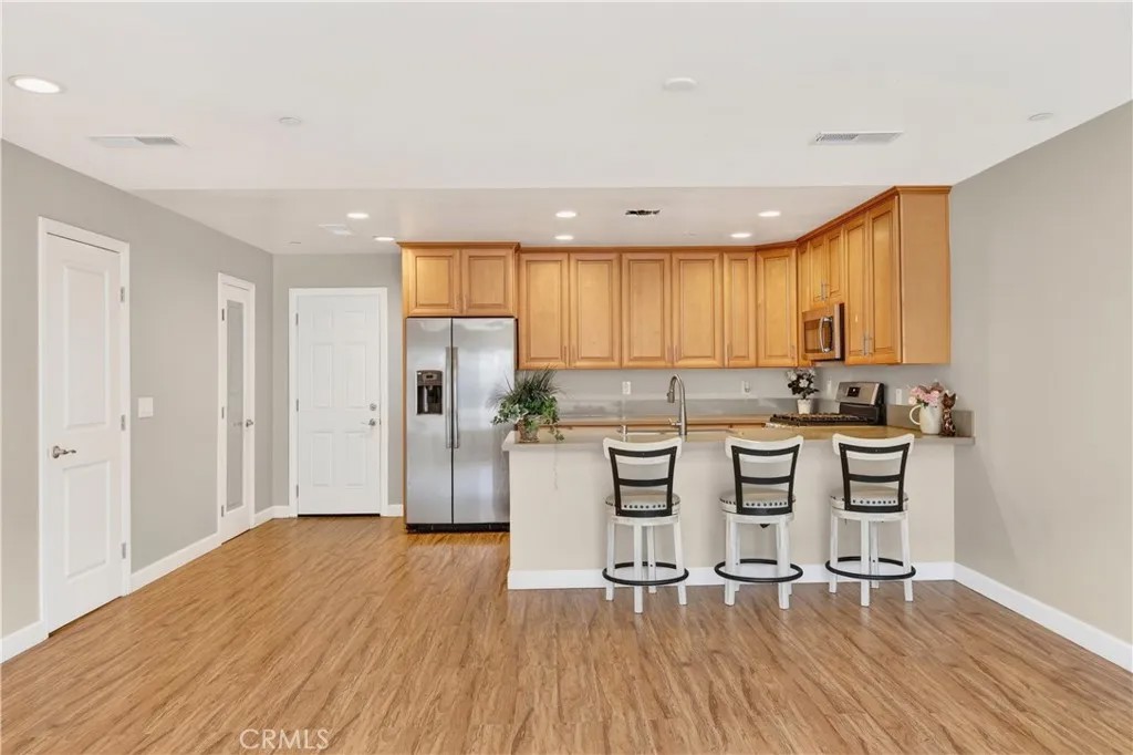 16408 Valencia Avenue 612