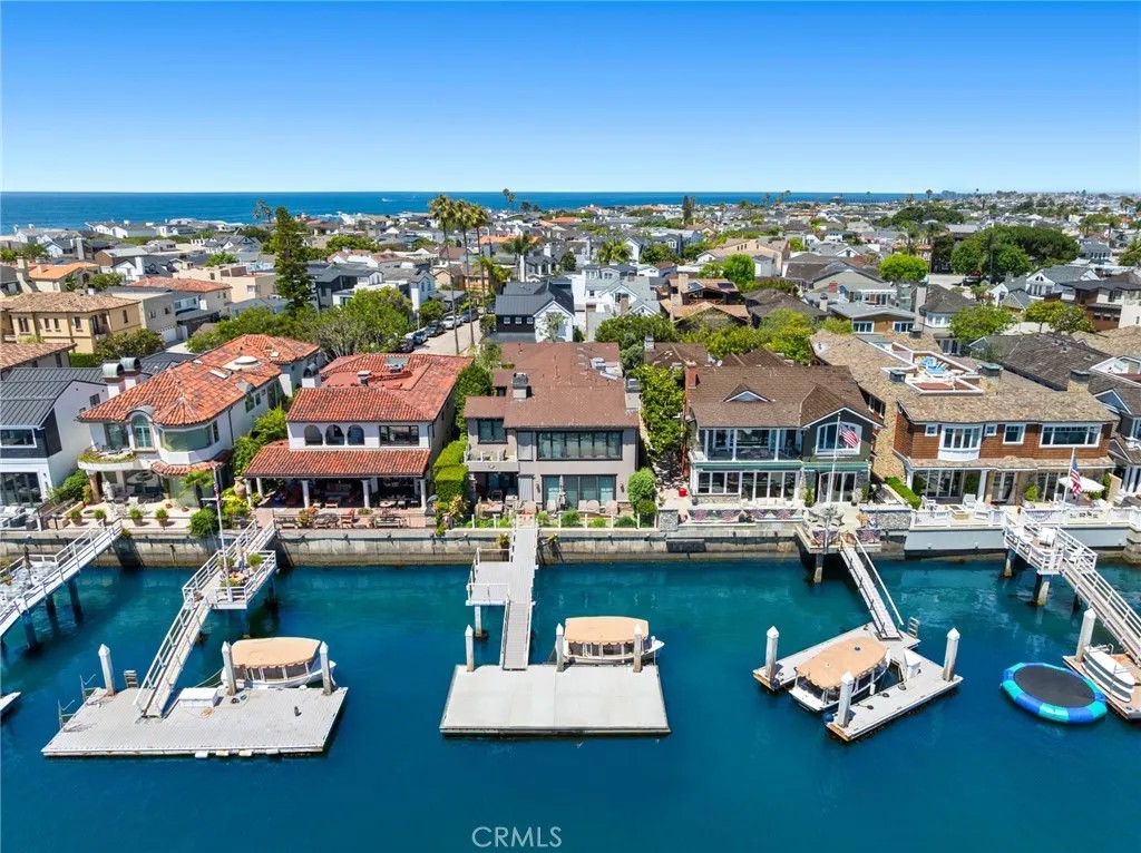2238 Channel Road