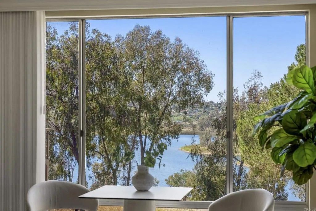 Photo of 5710 Baltimore Drive #430, La Mesa, CA 91942 (MLS # NDP2601048)