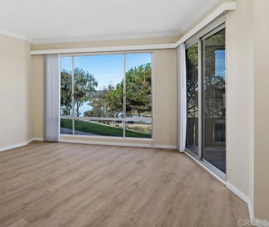 Photo of 5710 Baltimore Drive #430, La Mesa, CA 91942 (MLS # NDP2601048)