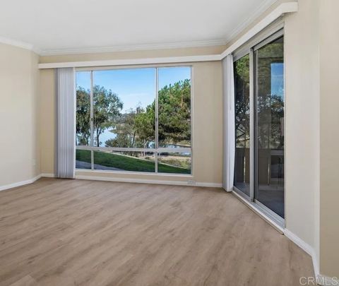 Photo of 5710 Baltimore Drive #430, La Mesa, CA 91942 (MLS # NDP2601048)