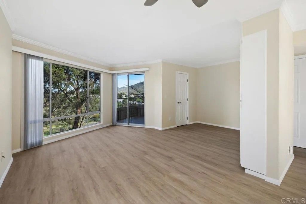 Photo of 5710 Baltimore Drive #430, La Mesa, CA 91942 (MLS # NDP2601048)