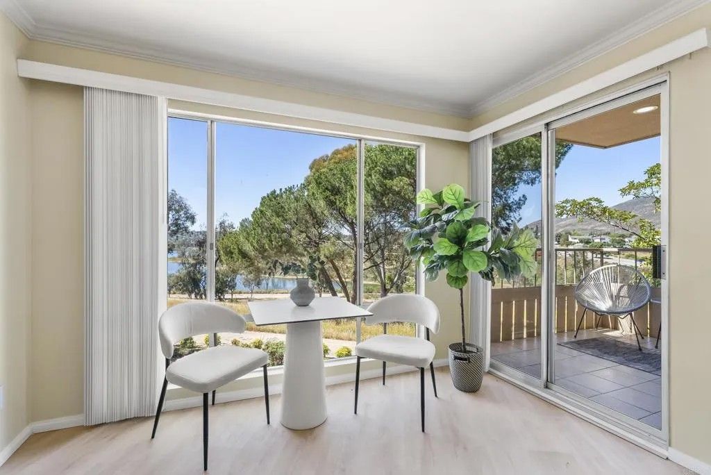 Photo of 5710 Baltimore Drive #430, La Mesa, CA 91942 (MLS # NDP2601048)