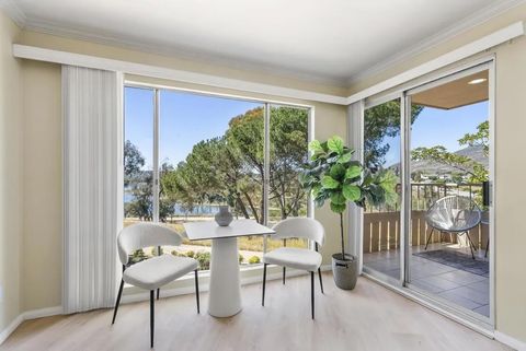 Photo of 5710 Baltimore Drive #430, La Mesa, CA 91942 (MLS # NDP2601048)