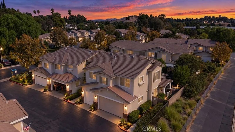 26504 Rock Creek