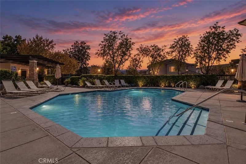 26504 Rock Creek