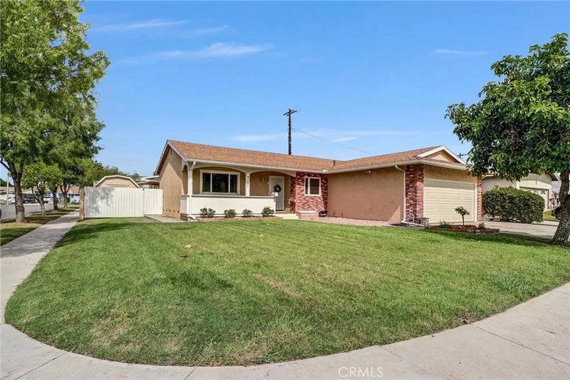 7161 Lullaby Lane