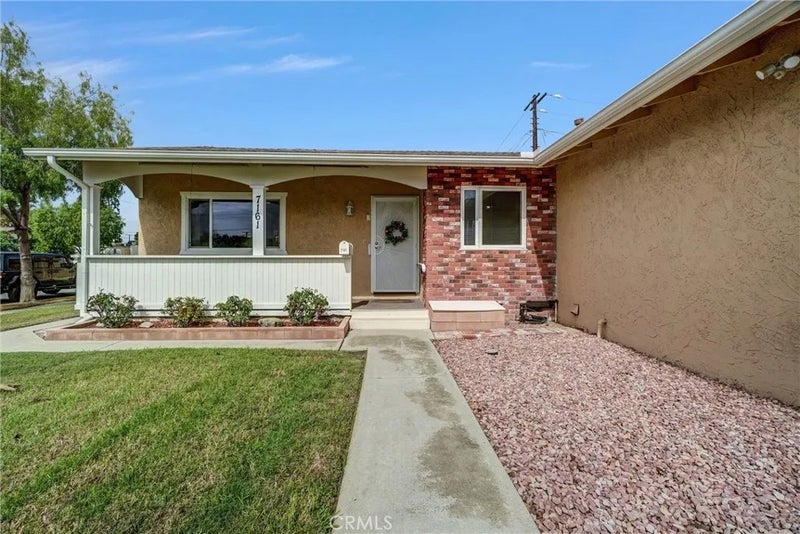 7161 Lullaby Lane