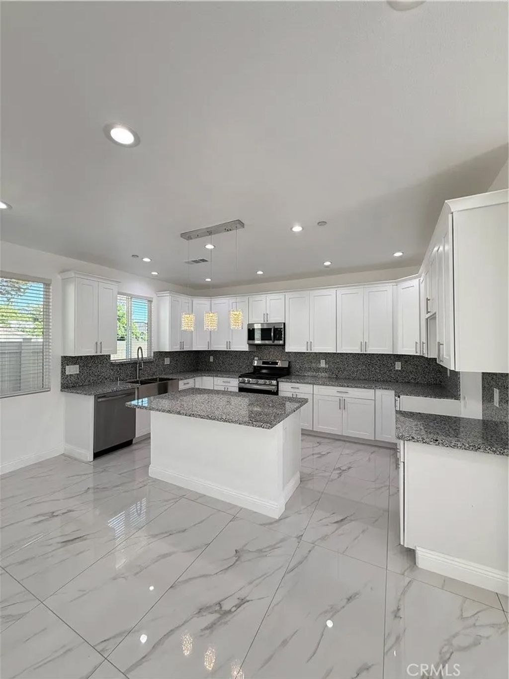 Photo of 2199 Whitman Way #2, Corona, CA 92878 (MLS # IG26065034)