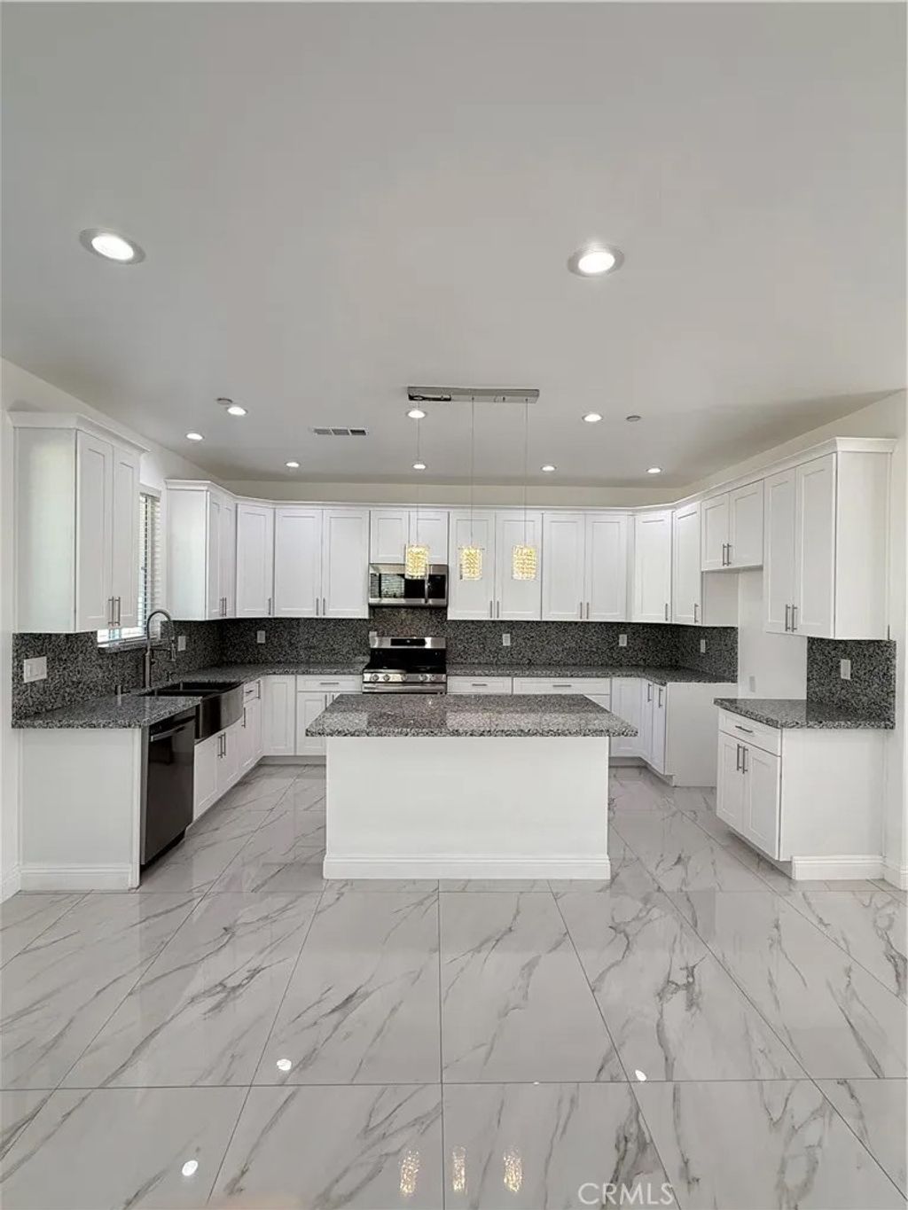 Photo of 2199 Whitman Way #2, Corona, CA 92878 (MLS # IG26065034)