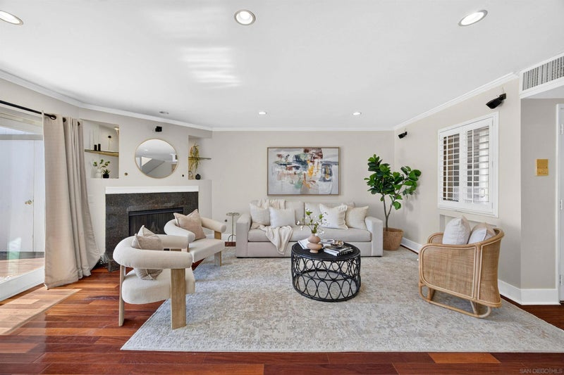 1410 Camino Lujan