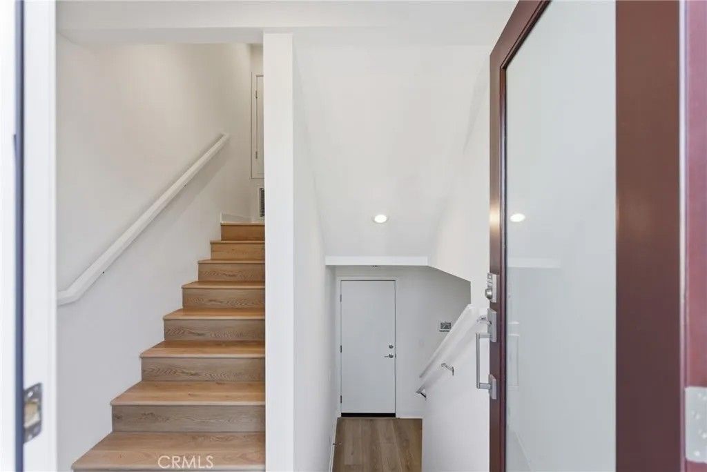 Photo of 4557 Misty Place, San Diego, CA 92117 (MLS # OC26042813)