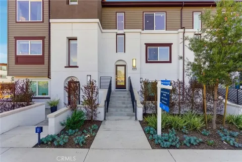 4557 Misty Place, San Diego, CA 92117 - #: OC26042813