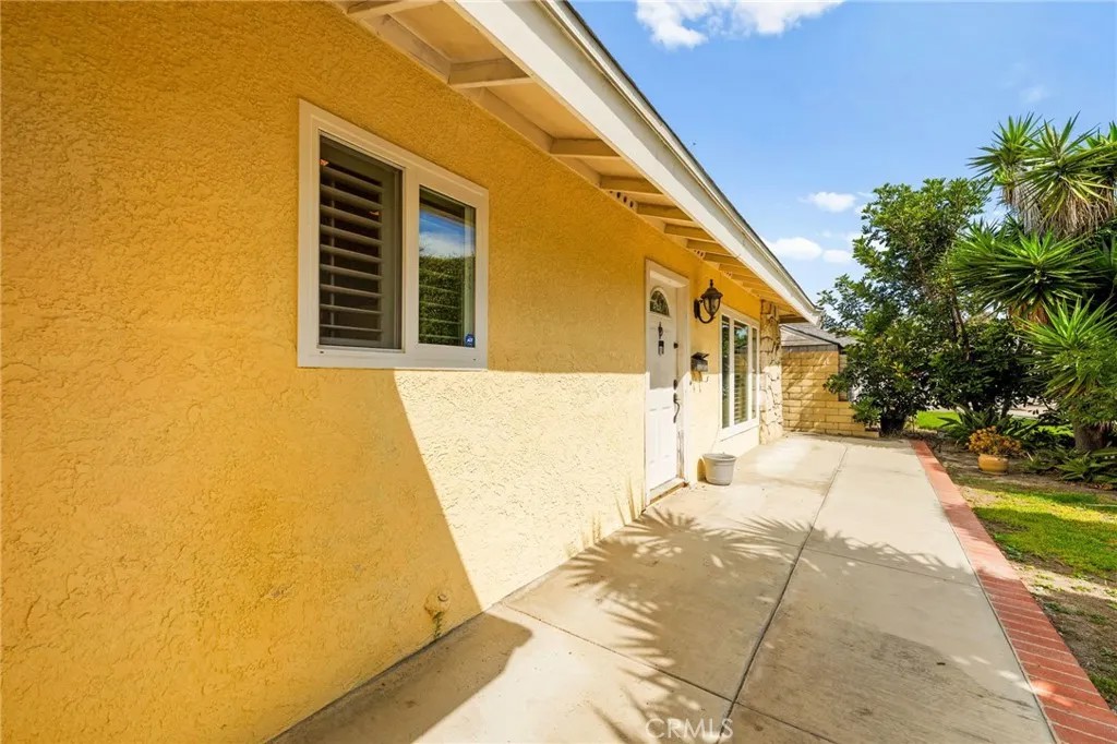 20401 Somerville Lane