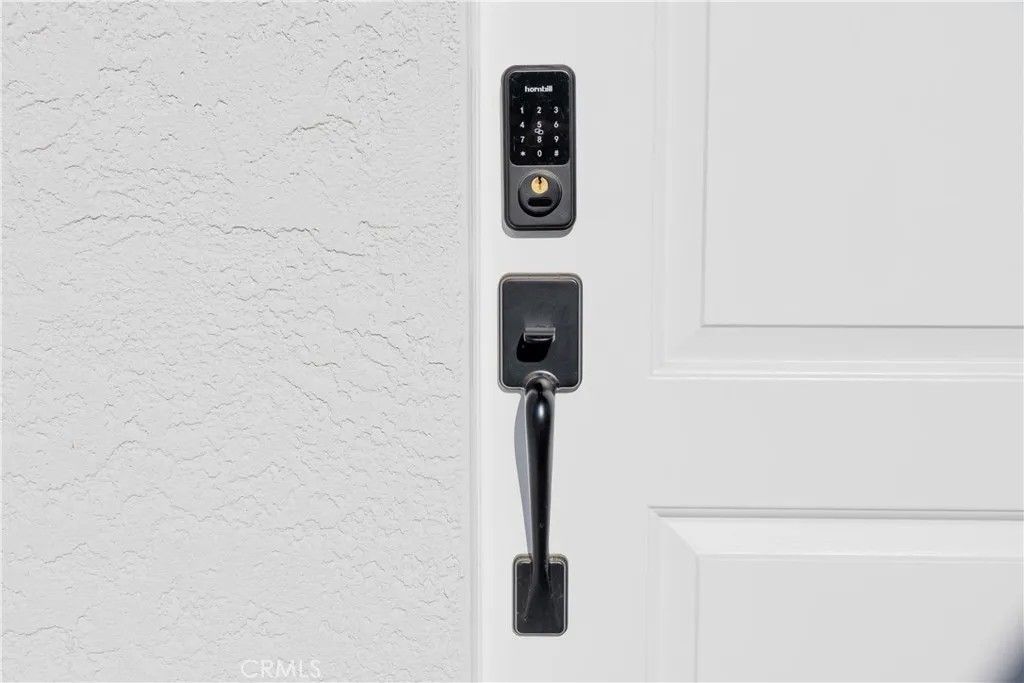 Photo of 536 Short St #C, Inglewood, CA 90302 (MLS # CV25271209)