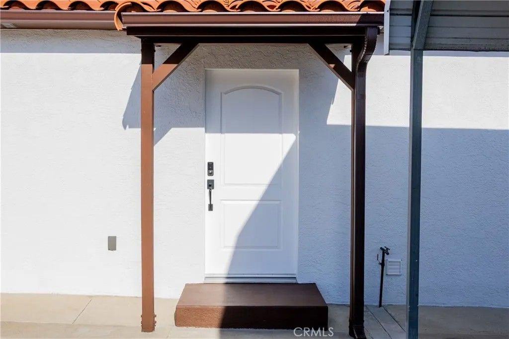 Photo of 536 Short St #C, Inglewood, CA 90302 (MLS # CV25271209)