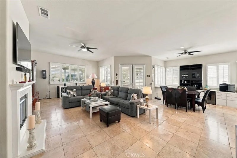 1160 Lantana