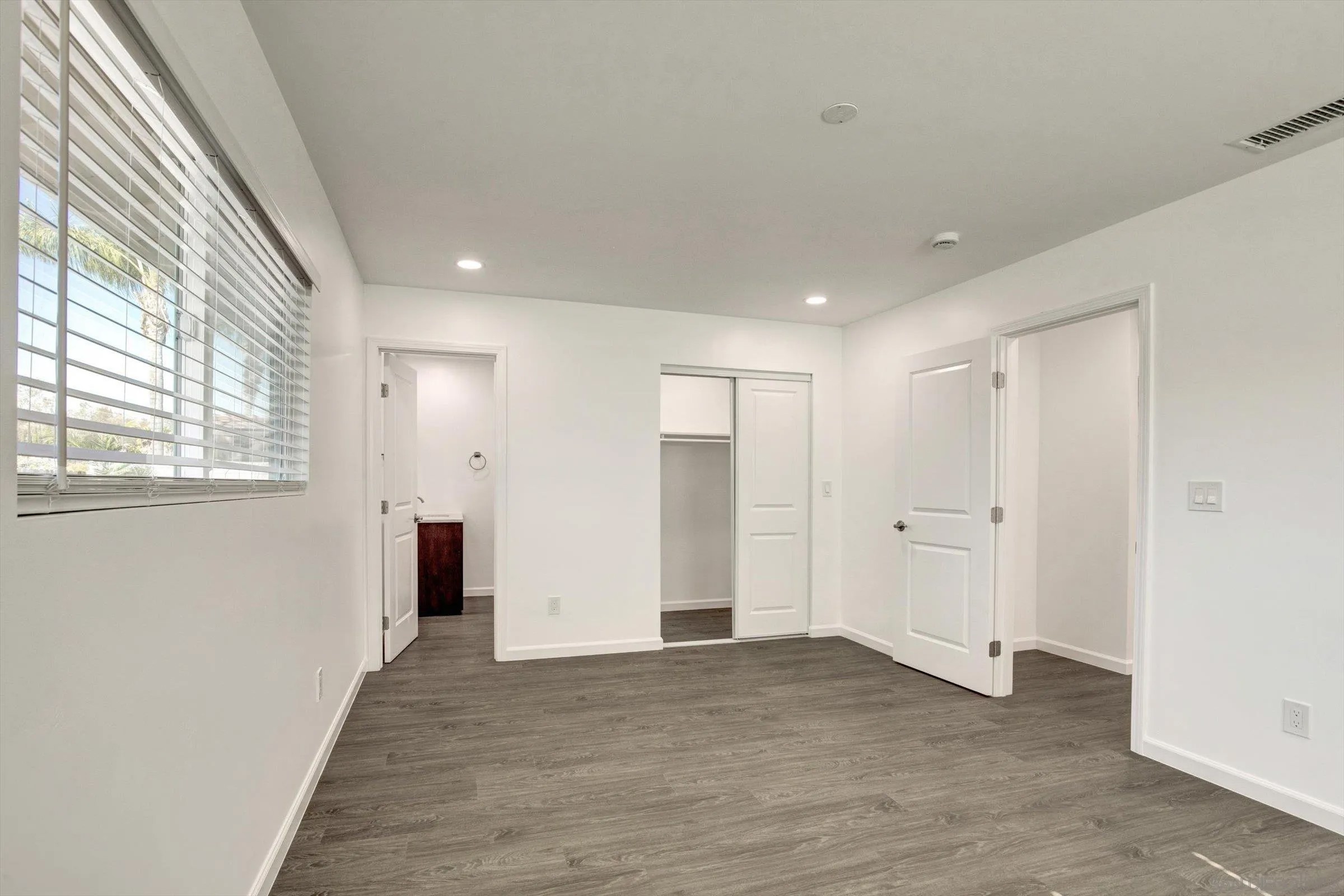 12702 Metate Ln