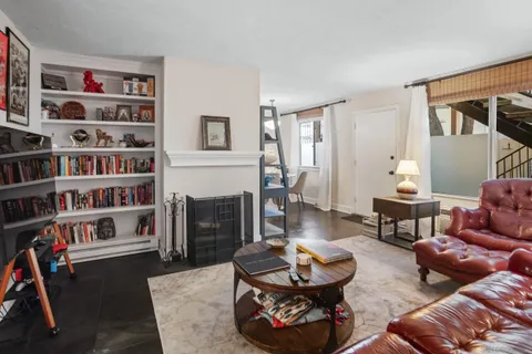 4261 49th St Unit 3, San Diego, CA 92115 - #: 2600593