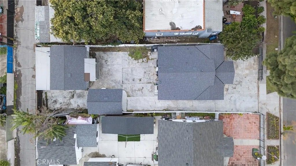 Photo of 1218 E 89th St, Los Angeles, CA 90002 (MLS # SB26043265)