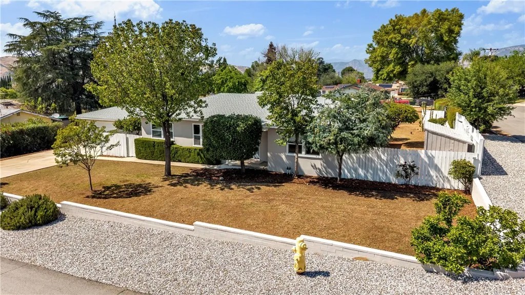 35158 Cedarwood