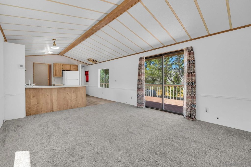 Photo of 7273 Hard Scramble Trl, Julian, CA 92036 (MLS # 260008818)