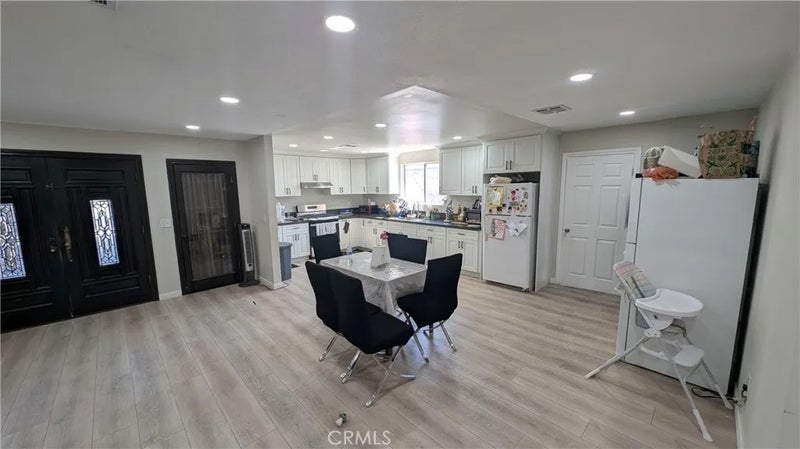 829 Foxworth