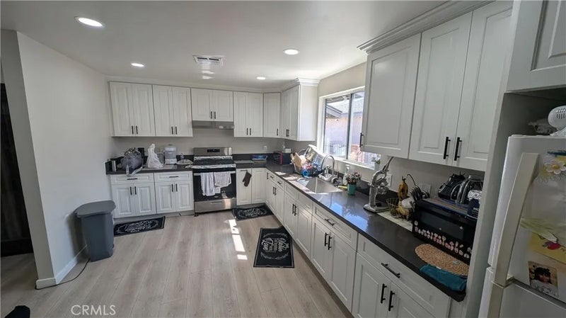 829 Foxworth