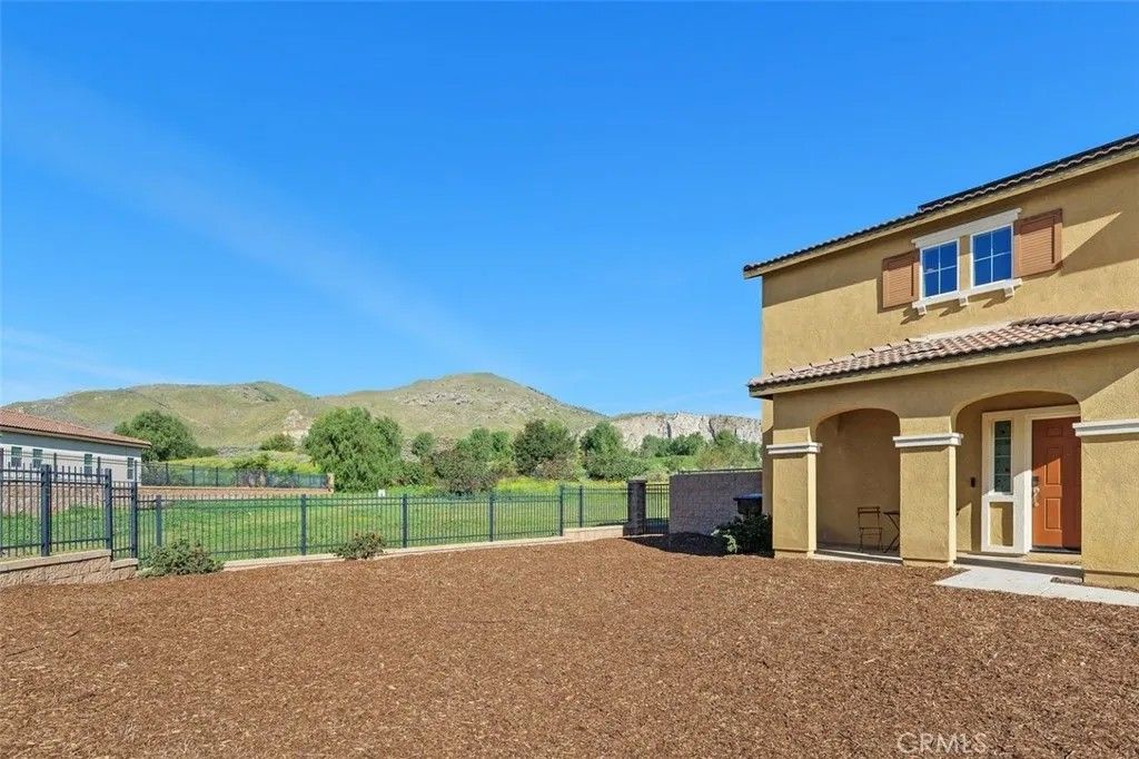 Photo of 3229 Quarry Drive, Jurupa Valley, CA 92509 (MLS # IV26049185)
