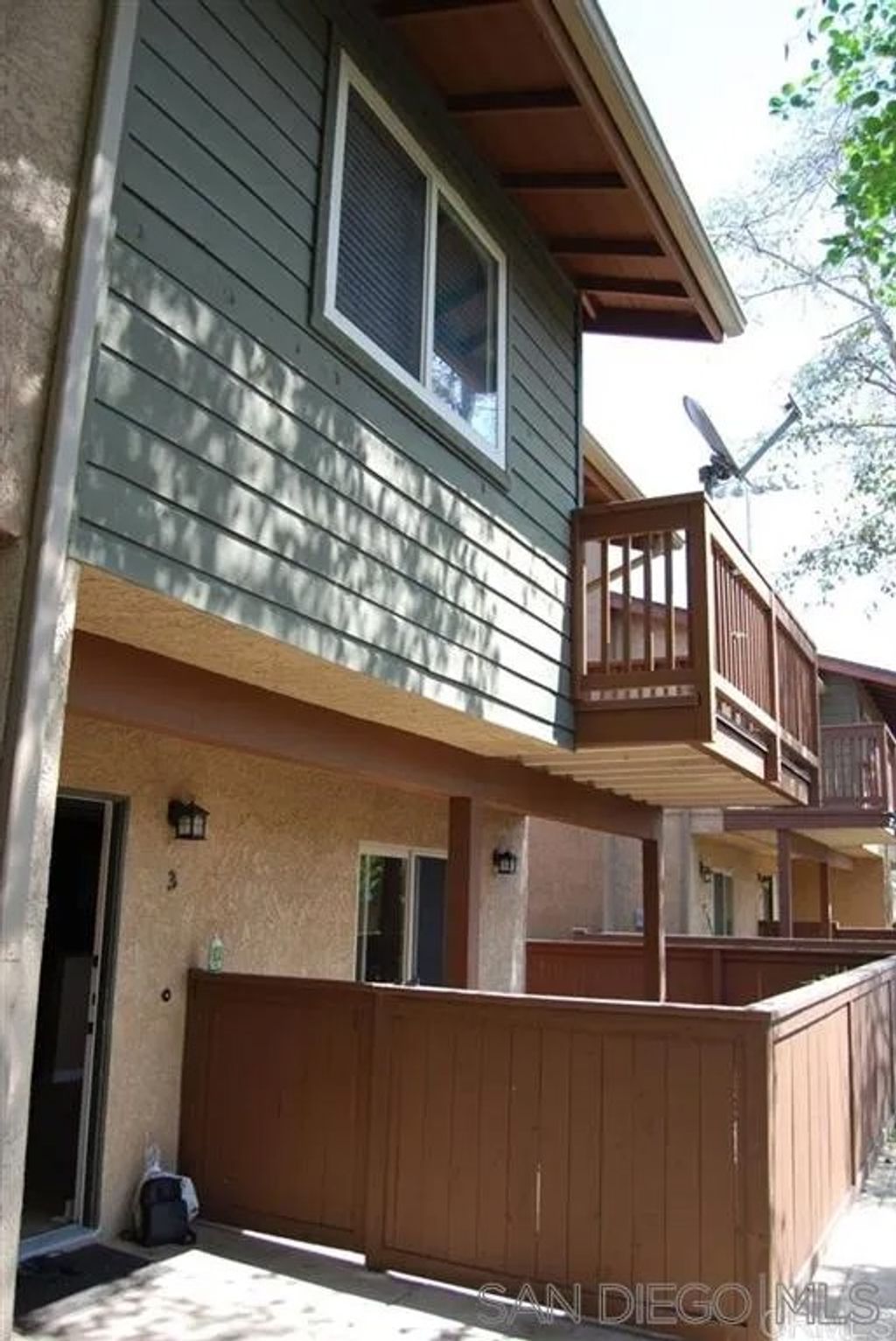 Photo of 207 Westlake Dr #3, San Marcos, CA 92069 (MLS # 260010856)