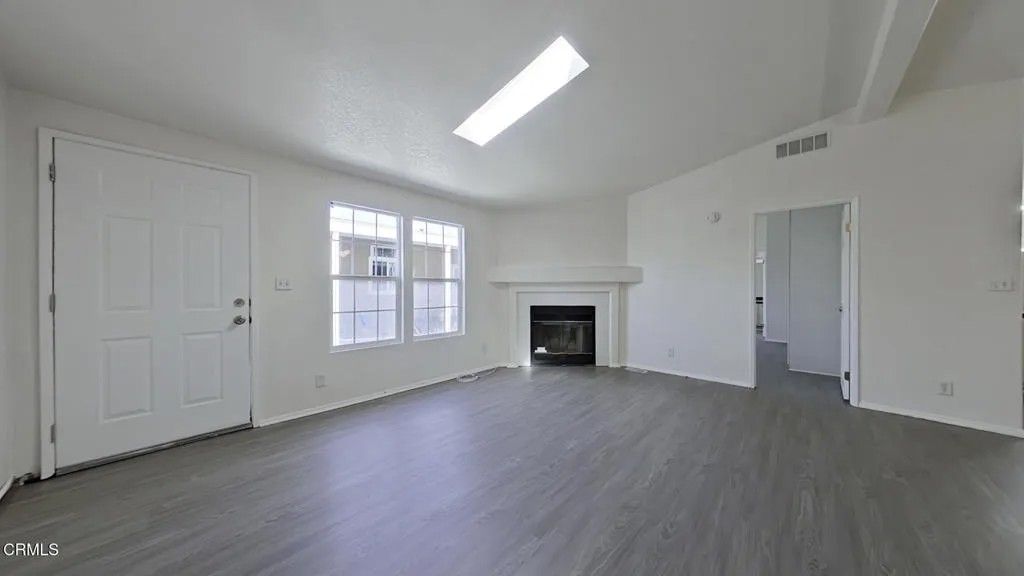 Photo of 19127 Pioneer Blvd #45, Cerritos, CA 90703 (MLS # P1-26500)