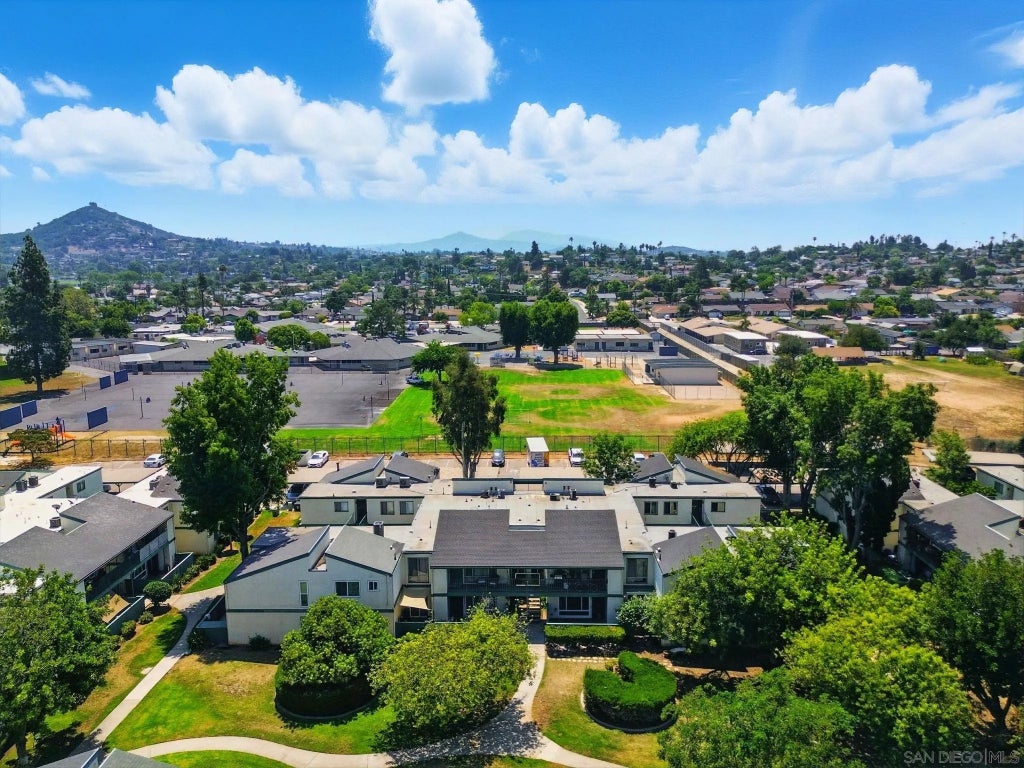 Photo of 1817 E Grand AVE #77, Escondido, CA 92027 (MLS # 260013865)