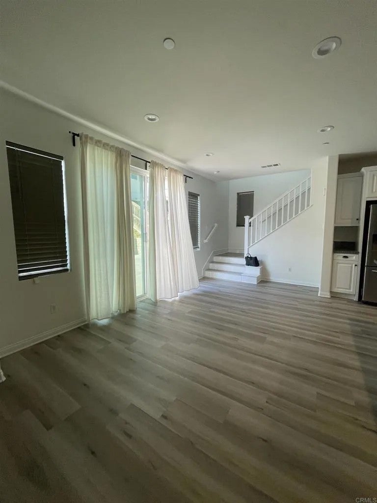 Photo of 1079 Calle Deceo, Chula Vista, CA 91913 (MLS # PTP2607120)