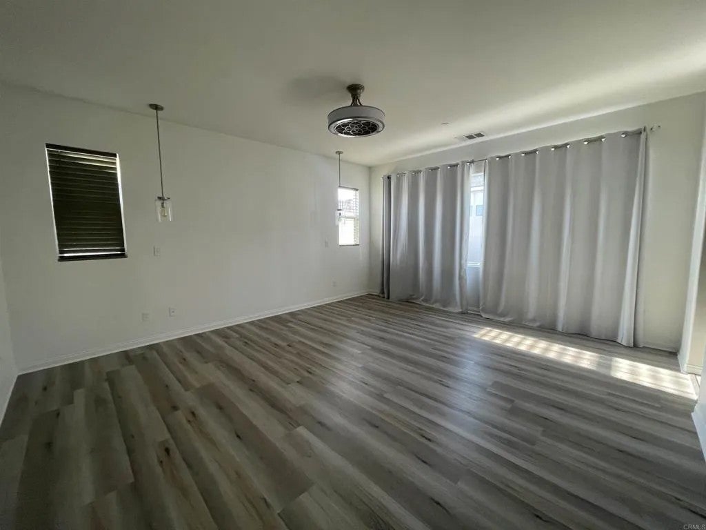 Photo of 1079 Calle Deceo, Chula Vista, CA 91913 (MLS # PTP2607120)